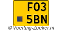 F035BN