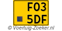 F035DF