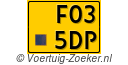 F-035-DP