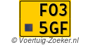 F-035-GF