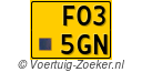 F-035-GN