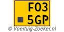 F-035-GP