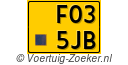 F-035-JB
