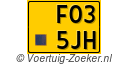 F035JH