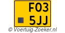 F-035-JJ