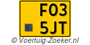 F-035-JT