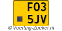 F-035-JV