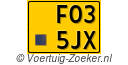 F-035-JX