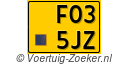 F-035-JZ