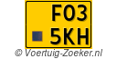 F-035-KH