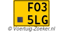 F-035-LG