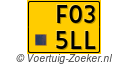 F-035-LL
