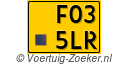 F035LR