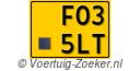 F035LT