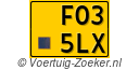 F035LX
