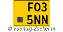 F-035-NN