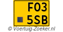 F-035-SB