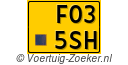 F-035-SH
