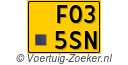 F-035-SN
