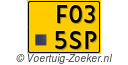 F-035-SP