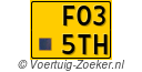 F-035-TH
