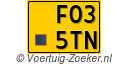 F-035-TN