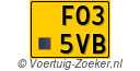 F-035-VB