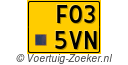 F035VN