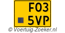 F-035-VP
