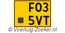 F-035-VT