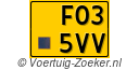 F-035-VV