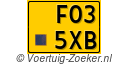 F-035-XB