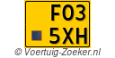 F-035-XH