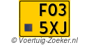 F-035-XJ