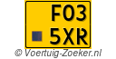 F-035-XR