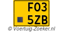 F-035-ZB