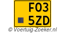 F035ZD