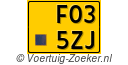 F-035-ZJ