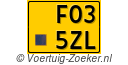 F-035-ZL
