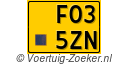 F-035-ZN