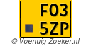 F-035-ZP