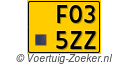 F-035-ZZ