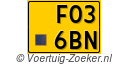 F036BN