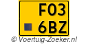 F-036-BZ