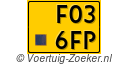 F-036-FP