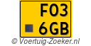 F-036-GB