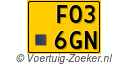 F-036-GN
