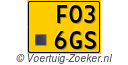 F-036-GS