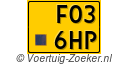 F-036-HP
