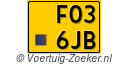F-036-JB